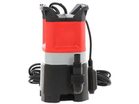 AL-KO DRAIN 12000 Comfort 850W dompelpomp voor vuil water, detail 11