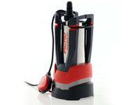 AL-KO Premium Dive 6500/34 dompelpomp voor schoon water, detail 10