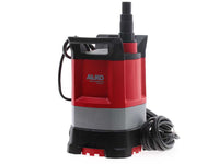 AL-KO SUB 10000 DS Comfort dompelpomp voor schoon water, detail 11