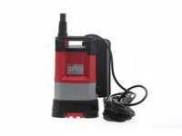 AL-KO SUB 13000 DS Premium dompelpomp voor schoon water, detail 11