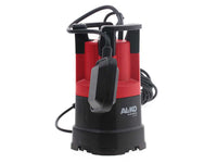 AL-KO SUB 6500 Classic 250W dompelpomp voor schoon water, detail 11