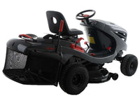 AL-KO T15-93.2 HD-A Easy gazontractor met opvangbak 93 cm, hydrostaat, detail 10