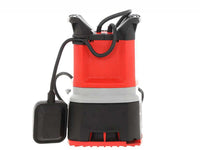 AL-KO TWIN 11000 Premium dompelpomp voor schoon en vuil water, detail 11