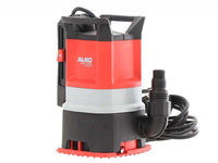 AL-KO TWIN 14000 Premium dompelpomp voor schoon en vuil water, detail 11