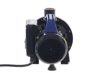 Annovi Reverberi ARGP 600P tuinpomp, detail 11