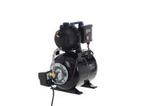 Annovi Reverberi ARGP 600PB hydrofoorpomp, detail 11