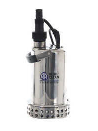 Annovi Reverberi ARUP 750XC dompelpomp voor schoon water, detail 11