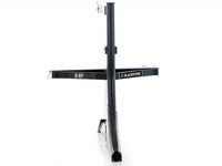 BlackStone B-RP 50 woeler, 1 tand, detail 10