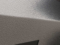 BlackStone BC 1500 LE benzine hakselaar, takken tot 90 mm, detail 11
