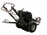 BlackStone SG 420 L ES PRO stobbenfrees, detail 10