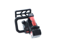 Blue Bird THCS 22-07 accu kettingzaag, zwaard 20 cm, 21 V 5 Ah, detail 10