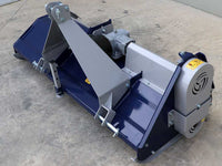 BullMach ERMES 135 F klepelmaaier 135 cm, detail 11