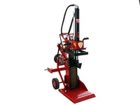 Ceccato Olindo BULL SPLT16TC-650 16 aftakas houtklover, 16 ton, verticaal, slag 650 mm, detail 11