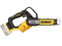 DeWalt DCMPS520N-XJ accu kettingzaag voor snoeien, zwaard 20 cm, 18 V zonder accu, detail 10