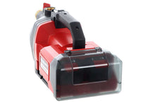 Einhell AQUINNA tuinpomp, 18 V 3 Ah, detail 11