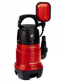 Einhell GC-DP 7835 dompelpomp voor vuil water, detail 11