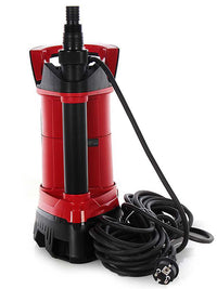 Einhell GE-DP 6935 A ECO dompelpomp voor vuil water, detail 11