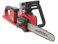 Einhell GE-LC 36/35 Li accu kettingzaag, zwaard 35 cm, 18 V 5,2 Ah, detail 11