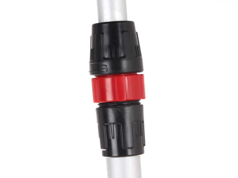 Einhell GE-PP 18RB Li dompelpomp voor schoon water, 18 V 2,5 Ah, detail 10