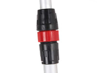 Einhell GE-PP 18RB Li dompelpomp voor schoon water, 18 V 2,5 Ah, detail 10