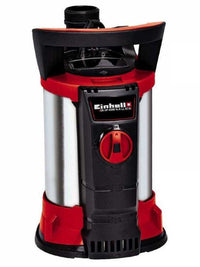 Einhell GE-SP 4390 N A-LL ECO dompelpomp voor schoon water, detail 11