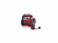 Einhell GH-EC 1835 elektrische kettingzaag, zwaard 32,5 cm, detail 11