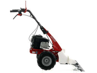 Balkmaaier 87 cm Eurosystems Minieffe M150, motor B&S 625 EXi, detail 10
