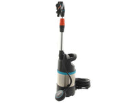 Gardena 4700/2 Inox dompelpomp voor schoon water, detail 10