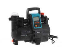 Gardena 5000/5E LCD Automatic tuinpomp, detail 10