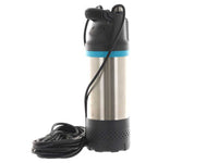 Gardena 5900/4 Inox Automatic bronpomp, detail 10