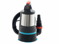 Gardena Acquasensor 19500 dompelpomp voor schoon en vuil water, detail 10