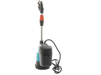 Gardena 2000/2 regentonpomp, 18 V 2,5 Ah, detail 10