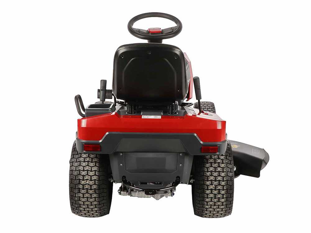 GeoTech Pro PRTM 180-1080 SM zitmaaier met zijuitworp 108 cm, versnellingsbak, detail 10