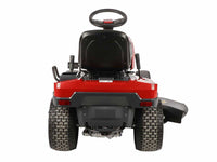 GeoTech Pro PRTM 180-1080 SM zitmaaier met zijuitworp 108 cm, versnellingsbak, detail 10
