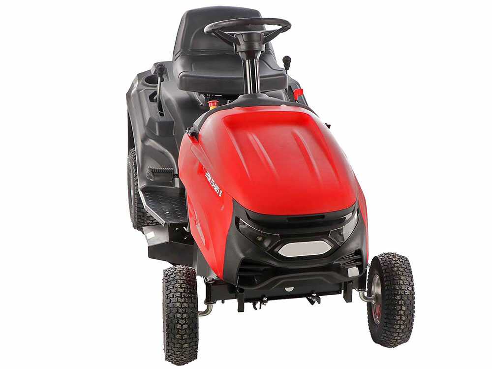 GeoTech RTM 75-685 S zitmaaier met zijuitworp 68,5 cm, versnellingsbak, detail 10
