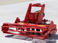 AgriEuro Premium RO 104 rotorkopeg 104 cm, lichte serie, detail 11