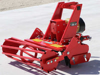 AgriEuro Premium RO 88 rotorkopeg 88 cm, lichte serie, detail 11