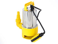 Lavor EDS-PM 12500 dompelpomp voor vuil water, detail 11