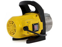 Lavor EG-M 3800 tuinpomp, detail 11