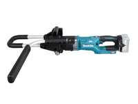 Accu grondboor Makita DG001GZ05, zonder accu, detail 11