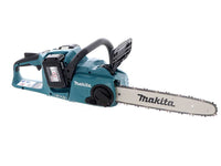 Makita DUC353Z accu kettingzaag, zwaard 35 cm, 36 V zonder accu, detail 11