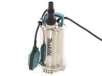 Makita PF1100 dompelpomp voor schoon water, detail 11