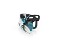Makita UC002G accu kettingzaag, zwaard 25 cm, 40 V 4 Ah, detail 10