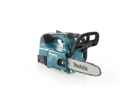 Makita UC002GZ accu kettingzaag, zwaard 25 cm, 40 V 4 Ah zonder accu, detail 11