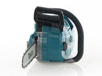 Makita UC015G accu kettingzaag, zwaard 35 cm, 40 V 4 Ah, detail 10