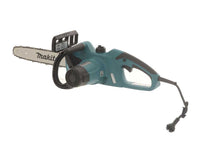 Makita UC3541A elektrische kettingzaag, zwaard 35 cm, detail 11
