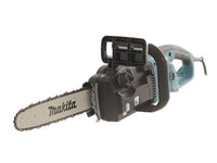 Makita UC3551A elektrische kettingzaag, zwaard 35 cm, detail 11