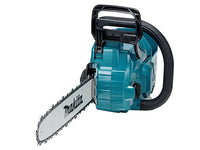 Makita XGT UC023GZ accu kettingzaag, zwaard 40 cm, 40 V zonder accu, detail 10