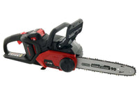 Rato RBMF40 accu kettingzaag, zwaard 30 cm, 40 V zonder accu, detail 10