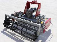 AgriEuro TOP-LINE RF150 rotorkopeg 150 cm (104620), detail 11